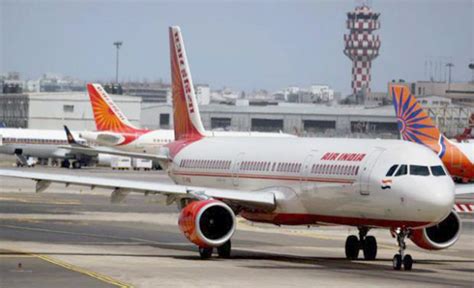 air india delhi to chicago review|Review of Air India Express flight from New Delhi to Bangalore in .